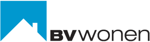 Logo of the real-estate