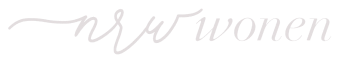 Logo of the real-estate