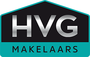 Logo of the real-estate