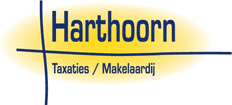 Logo of the real-estate