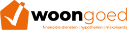 Logo of the real-estate