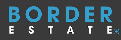 Logo of the real-estate