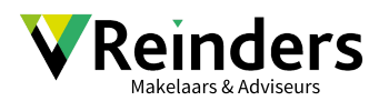 Logo of the real-estate