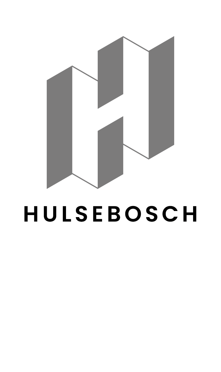 Logo of the real-estate