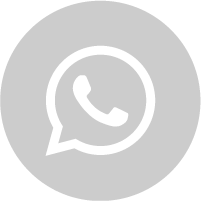 Logo of the real-estate
