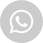 Logo of the real-estate
