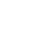 Logo of the real-estate