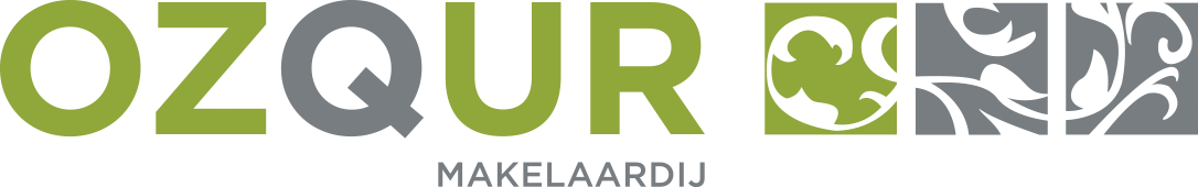 Logo of the real-estate