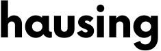 Logo of the real-estate