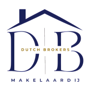 Logo of the real-estate