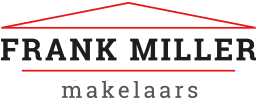 Logo of the real-estate