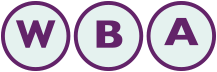 Logo of the real-estate