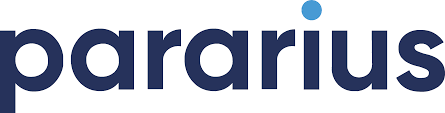 Logo of the real-estate