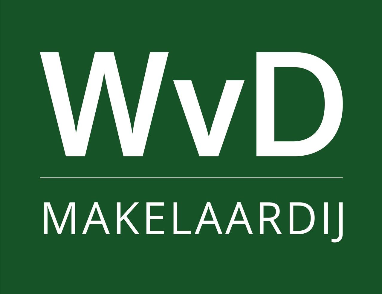 Logo of the real-estate