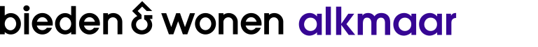 Logo of the real-estate