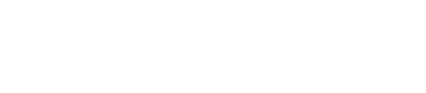 Logo of the real-estate