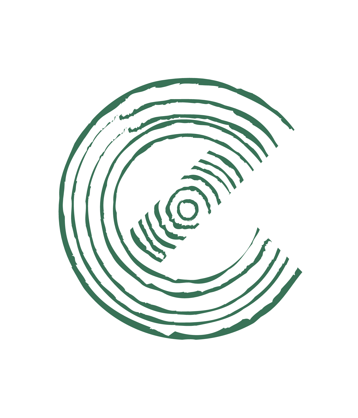 Logo of the real-estate