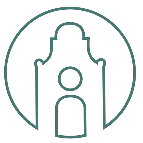 Logo of the real-estate