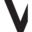 Logo of the real-estate
