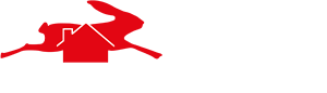 Logo of the real-estate