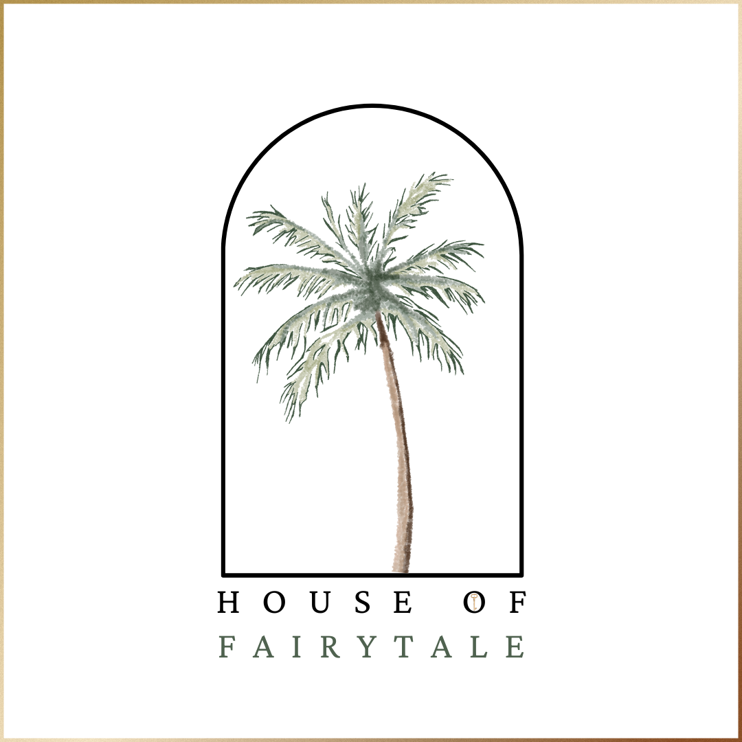 Logo of the real-estate