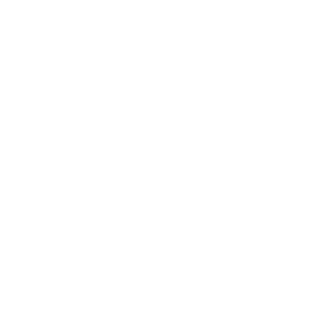 Logo of the real-estate