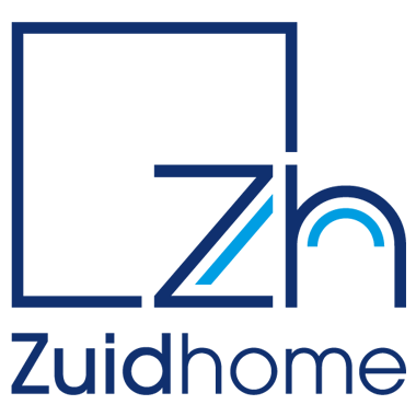 Logo of the real-estate