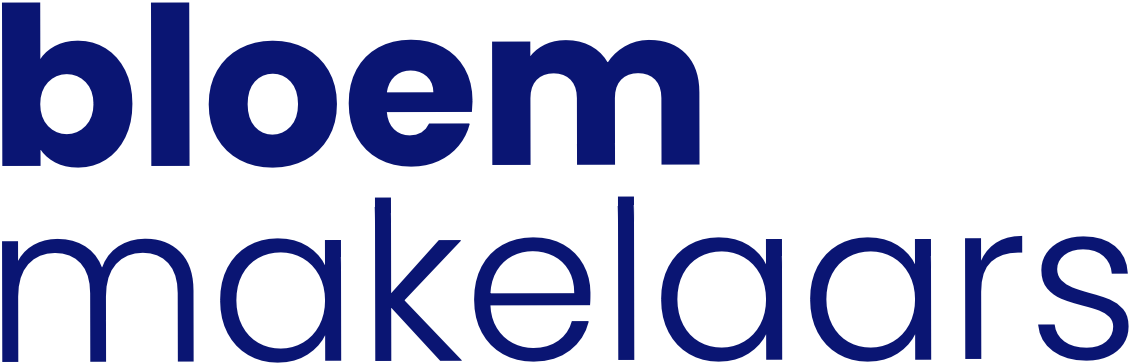 Logo of the real-estate