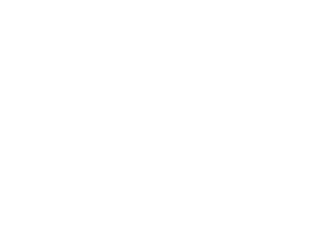 Logo of the real-estate