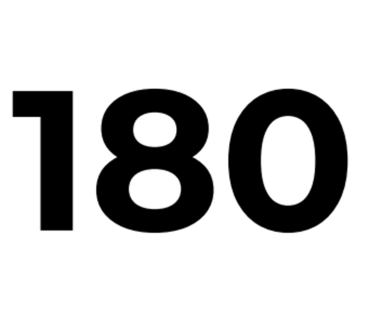 Logo of the real-estate