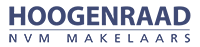 Logo of the real-estate