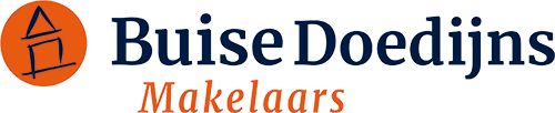 Logo of the real-estate