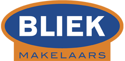 Logo of the real-estate