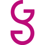 Logo of the real-estate