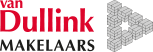Logo of the real-estate
