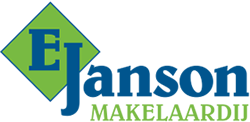 Logo of the real-estate