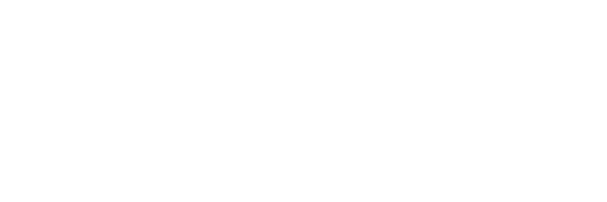 Logo of the real-estate