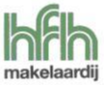 Logo of the real-estate