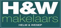 Logo of the real-estate
