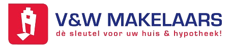 Logo of the real-estate