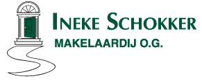 Logo of the real-estate