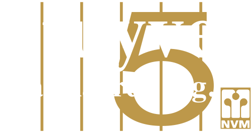 Logo of the real-estate