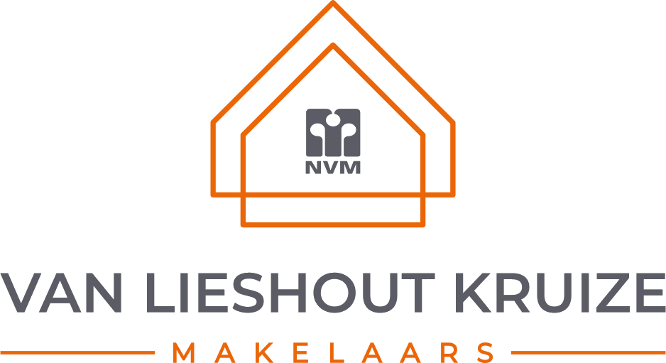 Logo of the real-estate