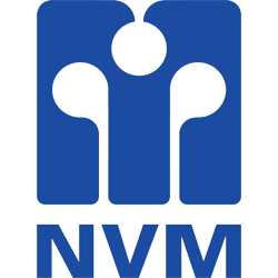 Logo of the real-estate