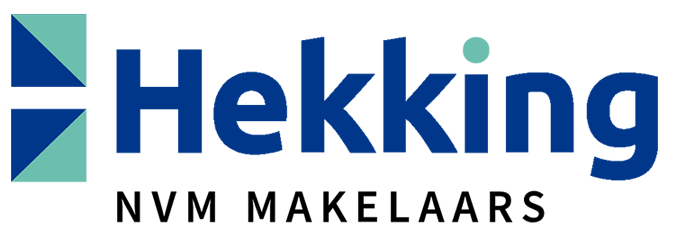 Logo of the real-estate