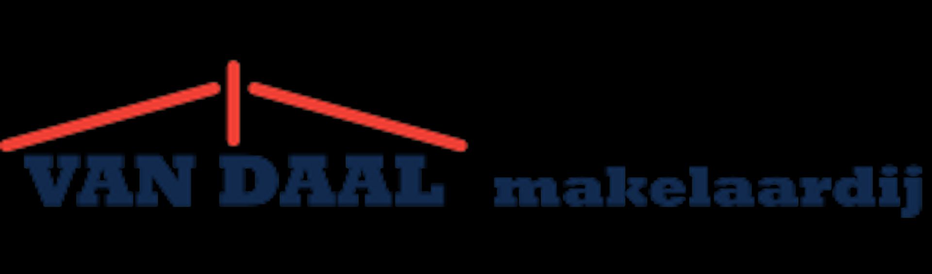 Logo of the real-estate