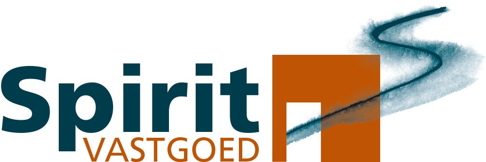 Logo of the real-estate