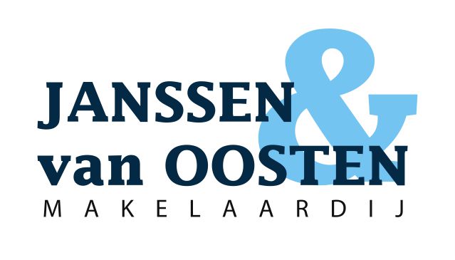 Logo of the real-estate