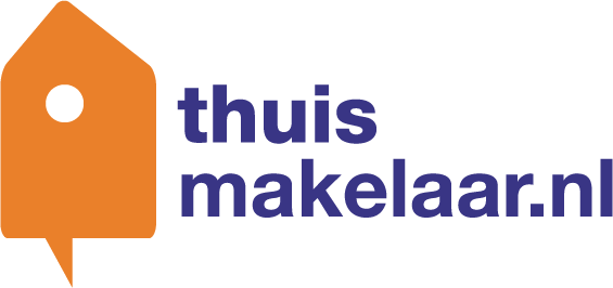Logo of the real-estate