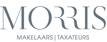 Logo of the real-estate
